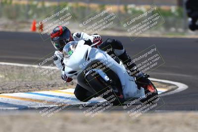 media/Jun-07-2025-TrackDaz (Sat) [[4413525952]]/C Group/240pm (Turn 9)/